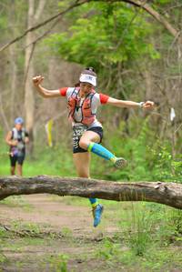 BIB: 3294
                            <button type="button" onclick="openModal(3926030)" class="btn btn-primary btn-sm float-right btn-popup" data-toggle="modal" data-target=".modal-high-quality">
                        <i class="fas fa-shopping-cart"></i> Add to Cart
                    </button>
                                            <button type="button" onclick="isThisMe(3926030, true)" class="btn btn-success btn-sm float-right btn-popup btn-isme hidden" data-toggle="tooltip" data-placement="bottom" title="นี่คือรูปของคุณใช่ไหม คลิกที่นี่เพื่อเอาเข้าอัลบั้ม">
                        <i class="fas fa-plus"></i> Add to album
                    </button>
                    <button type="button" onclick="isThisMe(3926030, false)" class="btn btn-warning btn-sm float-right btn-popup btn-isnotme hidden">
                        <i class="fas fa-ban"></i> Remove from album
                    </button>