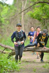 BIB: 3053
                            <button type="button" onclick="openModal(3942056)" class="btn btn-primary btn-sm float-right btn-popup" data-toggle="modal" data-target=".modal-high-quality">
                        <i class="fas fa-shopping-cart"></i> Add to Cart
                    </button>
                                            <button type="button" onclick="isThisMe(3942056, true)" class="btn btn-success btn-sm float-right btn-popup btn-isme hidden" data-toggle="tooltip" data-placement="bottom" title="นี่คือรูปของคุณใช่ไหม คลิกที่นี่เพื่อเอาเข้าอัลบั้ม">
                        <i class="fas fa-plus"></i> Add to album
                    </button>
                    <button type="button" onclick="isThisMe(3942056, false)" class="btn btn-warning btn-sm float-right btn-popup btn-isnotme hidden">
                        <i class="fas fa-ban"></i> Remove from album
                    </button>