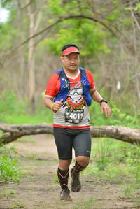 BIB: 4011
                            <button type="button" onclick="openModal(3942948)" class="btn btn-primary btn-sm float-right btn-popup" data-toggle="modal" data-target=".modal-high-quality">
                        <i class="fas fa-shopping-cart"></i> Add to Cart
                    </button>
                                            <button type="button" onclick="isThisMe(3942948, true)" class="btn btn-success btn-sm float-right btn-popup btn-isme hidden" data-toggle="tooltip" data-placement="bottom" title="นี่คือรูปของคุณใช่ไหม คลิกที่นี่เพื่อเอาเข้าอัลบั้ม">
                        <i class="fas fa-plus"></i> Add to album
                    </button>
                    <button type="button" onclick="isThisMe(3942948, false)" class="btn btn-warning btn-sm float-right btn-popup btn-isnotme hidden">
                        <i class="fas fa-ban"></i> Remove from album
                    </button>