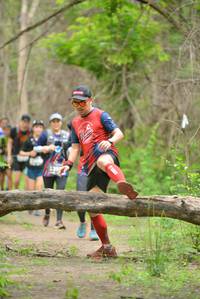 BIB: 3417
                            <button type="button" onclick="openModal(3943673)" class="btn btn-primary btn-sm float-right btn-popup" data-toggle="modal" data-target=".modal-high-quality">
                        <i class="fas fa-shopping-cart"></i> Add to Cart
                    </button>
                                            <button type="button" onclick="isThisMe(3943673, true)" class="btn btn-success btn-sm float-right btn-popup btn-isme hidden" data-toggle="tooltip" data-placement="bottom" title="นี่คือรูปของคุณใช่ไหม คลิกที่นี่เพื่อเอาเข้าอัลบั้ม">
                        <i class="fas fa-plus"></i> Add to album
                    </button>
                    <button type="button" onclick="isThisMe(3943673, false)" class="btn btn-warning btn-sm float-right btn-popup btn-isnotme hidden">
                        <i class="fas fa-ban"></i> Remove from album
                    </button>
