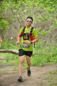 BIB: 3354
                            <button type="button" onclick="openModal(3936698)" class="btn btn-primary btn-sm float-right btn-popup" data-toggle="modal" data-target=".modal-high-quality">
                        <i class="fas fa-shopping-cart"></i> Add to Cart
                    </button>
                                            <button type="button" onclick="isThisMe(3936698, true)" class="btn btn-success btn-sm float-right btn-popup btn-isme hidden" data-toggle="tooltip" data-placement="bottom" title="นี่คือรูปของคุณใช่ไหม คลิกที่นี่เพื่อเอาเข้าอัลบั้ม">
                        <i class="fas fa-plus"></i> Add to album
                    </button>
                    <button type="button" onclick="isThisMe(3936698, false)" class="btn btn-warning btn-sm float-right btn-popup btn-isnotme hidden">
                        <i class="fas fa-ban"></i> Remove from album
                    </button>
