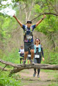 BIB: 3516, 3255
                            <button type="button" onclick="openModal(3942629)" class="btn btn-primary btn-sm float-right btn-popup" data-toggle="modal" data-target=".modal-high-quality">
                        <i class="fas fa-shopping-cart"></i> Add to Cart
                    </button>
                                            <button type="button" onclick="isThisMe(3942629, true)" class="btn btn-success btn-sm float-right btn-popup btn-isme hidden" data-toggle="tooltip" data-placement="bottom" title="นี่คือรูปของคุณใช่ไหม คลิกที่นี่เพื่อเอาเข้าอัลบั้ม">
                        <i class="fas fa-plus"></i> Add to album
                    </button>
                    <button type="button" onclick="isThisMe(3942629, false)" class="btn btn-warning btn-sm float-right btn-popup btn-isnotme hidden">
                        <i class="fas fa-ban"></i> Remove from album
                    </button>