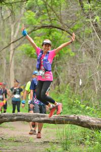 BIB: 3291
                            <button type="button" onclick="openModal(3939305)" class="btn btn-primary btn-sm float-right btn-popup" data-toggle="modal" data-target=".modal-high-quality">
                        <i class="fas fa-shopping-cart"></i> Add to Cart
                    </button>
                                            <button type="button" onclick="isThisMe(3939305, true)" class="btn btn-success btn-sm float-right btn-popup btn-isme hidden" data-toggle="tooltip" data-placement="bottom" title="นี่คือรูปของคุณใช่ไหม คลิกที่นี่เพื่อเอาเข้าอัลบั้ม">
                        <i class="fas fa-plus"></i> Add to album
                    </button>
                    <button type="button" onclick="isThisMe(3939305, false)" class="btn btn-warning btn-sm float-right btn-popup btn-isnotme hidden">
                        <i class="fas fa-ban"></i> Remove from album
                    </button>