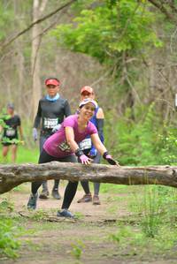 BIB: 3412
                            <button type="button" onclick="openModal(3940295)" class="btn btn-primary btn-sm float-right btn-popup" data-toggle="modal" data-target=".modal-high-quality">
                        <i class="fas fa-shopping-cart"></i> Add to Cart
                    </button>
                                            <button type="button" onclick="isThisMe(3940295, true)" class="btn btn-success btn-sm float-right btn-popup btn-isme hidden" data-toggle="tooltip" data-placement="bottom" title="นี่คือรูปของคุณใช่ไหม คลิกที่นี่เพื่อเอาเข้าอัลบั้ม">
                        <i class="fas fa-plus"></i> Add to album
                    </button>
                    <button type="button" onclick="isThisMe(3940295, false)" class="btn btn-warning btn-sm float-right btn-popup btn-isnotme hidden">
                        <i class="fas fa-ban"></i> Remove from album
                    </button>