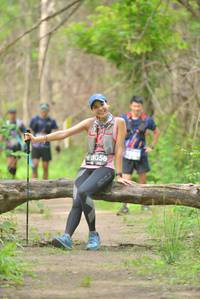BIB: 3656
                            <button type="button" onclick="openModal(3964604)" class="btn btn-primary btn-sm float-right btn-popup" data-toggle="modal" data-target=".modal-high-quality">
                        <i class="fas fa-shopping-cart"></i> Add to Cart
                    </button>
                                            <button type="button" onclick="isThisMe(3964604, true)" class="btn btn-success btn-sm float-right btn-popup btn-isme hidden" data-toggle="tooltip" data-placement="bottom" title="นี่คือรูปของคุณใช่ไหม คลิกที่นี่เพื่อเอาเข้าอัลบั้ม">
                        <i class="fas fa-plus"></i> Add to album
                    </button>
                    <button type="button" onclick="isThisMe(3964604, false)" class="btn btn-warning btn-sm float-right btn-popup btn-isnotme hidden">
                        <i class="fas fa-ban"></i> Remove from album
                    </button>