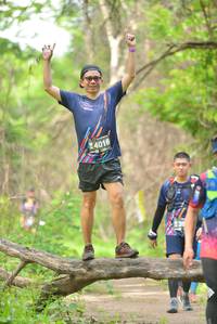 BIB: 4016
                            <button type="button" onclick="openModal(3962538)" class="btn btn-primary btn-sm float-right btn-popup" data-toggle="modal" data-target=".modal-high-quality">
                        <i class="fas fa-shopping-cart"></i> Add to Cart
                    </button>
                                            <button type="button" onclick="isThisMe(3962538, true)" class="btn btn-success btn-sm float-right btn-popup btn-isme hidden" data-toggle="tooltip" data-placement="bottom" title="นี่คือรูปของคุณใช่ไหม คลิกที่นี่เพื่อเอาเข้าอัลบั้ม">
                        <i class="fas fa-plus"></i> Add to album
                    </button>
                    <button type="button" onclick="isThisMe(3962538, false)" class="btn btn-warning btn-sm float-right btn-popup btn-isnotme hidden">
                        <i class="fas fa-ban"></i> Remove from album
                    </button>