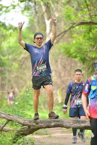 BIB: 4016, 390
                            <button type="button" onclick="openModal(3962706)" class="btn btn-primary btn-sm float-right btn-popup" data-toggle="modal" data-target=".modal-high-quality">
                        <i class="fas fa-shopping-cart"></i> Add to Cart
                    </button>
                                            <button type="button" onclick="isThisMe(3962706, true)" class="btn btn-success btn-sm float-right btn-popup btn-isme hidden" data-toggle="tooltip" data-placement="bottom" title="นี่คือรูปของคุณใช่ไหม คลิกที่นี่เพื่อเอาเข้าอัลบั้ม">
                        <i class="fas fa-plus"></i> Add to album
                    </button>
                    <button type="button" onclick="isThisMe(3962706, false)" class="btn btn-warning btn-sm float-right btn-popup btn-isnotme hidden">
                        <i class="fas fa-ban"></i> Remove from album
                    </button>