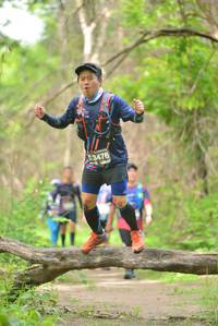 BIB: 3476
                            <button type="button" onclick="openModal(3961004)" class="btn btn-primary btn-sm float-right btn-popup" data-toggle="modal" data-target=".modal-high-quality">
                        <i class="fas fa-shopping-cart"></i> Add to Cart
                    </button>
                                            <button type="button" onclick="isThisMe(3961004, true)" class="btn btn-success btn-sm float-right btn-popup btn-isme hidden" data-toggle="tooltip" data-placement="bottom" title="นี่คือรูปของคุณใช่ไหม คลิกที่นี่เพื่อเอาเข้าอัลบั้ม">
                        <i class="fas fa-plus"></i> Add to album
                    </button>
                    <button type="button" onclick="isThisMe(3961004, false)" class="btn btn-warning btn-sm float-right btn-popup btn-isnotme hidden">
                        <i class="fas fa-ban"></i> Remove from album
                    </button>