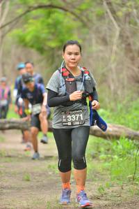 BIB: 3371
                            <button type="button" onclick="openModal(3955566)" class="btn btn-primary btn-sm float-right btn-popup" data-toggle="modal" data-target=".modal-high-quality">
                        <i class="fas fa-shopping-cart"></i> Add to Cart
                    </button>
                                            <button type="button" onclick="isThisMe(3955566, true)" class="btn btn-success btn-sm float-right btn-popup btn-isme hidden" data-toggle="tooltip" data-placement="bottom" title="นี่คือรูปของคุณใช่ไหม คลิกที่นี่เพื่อเอาเข้าอัลบั้ม">
                        <i class="fas fa-plus"></i> Add to album
                    </button>
                    <button type="button" onclick="isThisMe(3955566, false)" class="btn btn-warning btn-sm float-right btn-popup btn-isnotme hidden">
                        <i class="fas fa-ban"></i> Remove from album
                    </button>