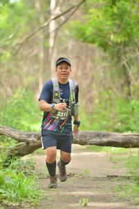 BIB: 3310
                            <button type="button" onclick="openModal(3966707)" class="btn btn-primary btn-sm float-right btn-popup" data-toggle="modal" data-target=".modal-high-quality">
                        <i class="fas fa-shopping-cart"></i> Add to Cart
                    </button>
                                            <button type="button" onclick="isThisMe(3966707, true)" class="btn btn-success btn-sm float-right btn-popup btn-isme hidden" data-toggle="tooltip" data-placement="bottom" title="นี่คือรูปของคุณใช่ไหม คลิกที่นี่เพื่อเอาเข้าอัลบั้ม">
                        <i class="fas fa-plus"></i> Add to album
                    </button>
                    <button type="button" onclick="isThisMe(3966707, false)" class="btn btn-warning btn-sm float-right btn-popup btn-isnotme hidden">
                        <i class="fas fa-ban"></i> Remove from album
                    </button>