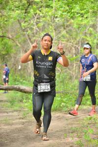 BIB: 3120, 3624
                            <button type="button" onclick="openModal(3960194)" class="btn btn-primary btn-sm float-right btn-popup" data-toggle="modal" data-target=".modal-high-quality">
                        <i class="fas fa-shopping-cart"></i> Add to Cart
                    </button>
                                            <button type="button" onclick="isThisMe(3960194, true)" class="btn btn-success btn-sm float-right btn-popup btn-isme hidden" data-toggle="tooltip" data-placement="bottom" title="นี่คือรูปของคุณใช่ไหม คลิกที่นี่เพื่อเอาเข้าอัลบั้ม">
                        <i class="fas fa-plus"></i> Add to album
                    </button>
                    <button type="button" onclick="isThisMe(3960194, false)" class="btn btn-warning btn-sm float-right btn-popup btn-isnotme hidden">
                        <i class="fas fa-ban"></i> Remove from album
                    </button>