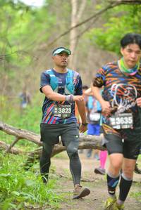 BIB: 43823, 3635
                            <button type="button" onclick="openModal(3956562)" class="btn btn-primary btn-sm float-right btn-popup" data-toggle="modal" data-target=".modal-high-quality">
                        <i class="fas fa-shopping-cart"></i> Add to Cart
                    </button>
                                            <button type="button" onclick="isThisMe(3956562, true)" class="btn btn-success btn-sm float-right btn-popup btn-isme hidden" data-toggle="tooltip" data-placement="bottom" title="นี่คือรูปของคุณใช่ไหม คลิกที่นี่เพื่อเอาเข้าอัลบั้ม">
                        <i class="fas fa-plus"></i> Add to album
                    </button>
                    <button type="button" onclick="isThisMe(3956562, false)" class="btn btn-warning btn-sm float-right btn-popup btn-isnotme hidden">
                        <i class="fas fa-ban"></i> Remove from album
                    </button>