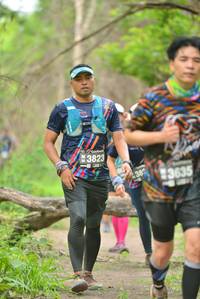 BIB: 3823, 3635, 382
                            <button type="button" onclick="openModal(3956565)" class="btn btn-primary btn-sm float-right btn-popup" data-toggle="modal" data-target=".modal-high-quality">
                        <i class="fas fa-shopping-cart"></i> Add to Cart
                    </button>
                                            <button type="button" onclick="isThisMe(3956565, true)" class="btn btn-success btn-sm float-right btn-popup btn-isme hidden" data-toggle="tooltip" data-placement="bottom" title="นี่คือรูปของคุณใช่ไหม คลิกที่นี่เพื่อเอาเข้าอัลบั้ม">
                        <i class="fas fa-plus"></i> Add to album
                    </button>
                    <button type="button" onclick="isThisMe(3956565, false)" class="btn btn-warning btn-sm float-right btn-popup btn-isnotme hidden">
                        <i class="fas fa-ban"></i> Remove from album
                    </button>