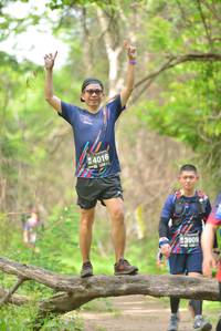 BIB: 4016, 3909
                            <button type="button" onclick="openModal(3962708)" class="btn btn-primary btn-sm float-right btn-popup" data-toggle="modal" data-target=".modal-high-quality">
                        <i class="fas fa-shopping-cart"></i> Add to Cart
                    </button>
                                            <button type="button" onclick="isThisMe(3962708, true)" class="btn btn-success btn-sm float-right btn-popup btn-isme hidden" data-toggle="tooltip" data-placement="bottom" title="นี่คือรูปของคุณใช่ไหม คลิกที่นี่เพื่อเอาเข้าอัลบั้ม">
                        <i class="fas fa-plus"></i> Add to album
                    </button>
                    <button type="button" onclick="isThisMe(3962708, false)" class="btn btn-warning btn-sm float-right btn-popup btn-isnotme hidden">
                        <i class="fas fa-ban"></i> Remove from album
                    </button>
