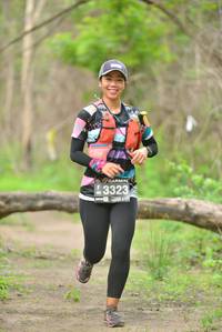 BIB: 3323
                            <button type="button" onclick="openModal(3958408)" class="btn btn-primary btn-sm float-right btn-popup" data-toggle="modal" data-target=".modal-high-quality">
                        <i class="fas fa-shopping-cart"></i> Add to Cart
                    </button>
                                            <button type="button" onclick="isThisMe(3958408, true)" class="btn btn-success btn-sm float-right btn-popup btn-isme hidden" data-toggle="tooltip" data-placement="bottom" title="นี่คือรูปของคุณใช่ไหม คลิกที่นี่เพื่อเอาเข้าอัลบั้ม">
                        <i class="fas fa-plus"></i> Add to album
                    </button>
                    <button type="button" onclick="isThisMe(3958408, false)" class="btn btn-warning btn-sm float-right btn-popup btn-isnotme hidden">
                        <i class="fas fa-ban"></i> Remove from album
                    </button>