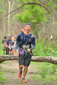 BIB: 3058
                            <button type="button" onclick="openModal(3956258)" class="btn btn-primary btn-sm float-right btn-popup" data-toggle="modal" data-target=".modal-high-quality">
                        <i class="fas fa-shopping-cart"></i> Add to Cart
                    </button>
                                            <button type="button" onclick="isThisMe(3956258, true)" class="btn btn-success btn-sm float-right btn-popup btn-isme hidden" data-toggle="tooltip" data-placement="bottom" title="นี่คือรูปของคุณใช่ไหม คลิกที่นี่เพื่อเอาเข้าอัลบั้ม">
                        <i class="fas fa-plus"></i> Add to album
                    </button>
                    <button type="button" onclick="isThisMe(3956258, false)" class="btn btn-warning btn-sm float-right btn-popup btn-isnotme hidden">
                        <i class="fas fa-ban"></i> Remove from album
                    </button>