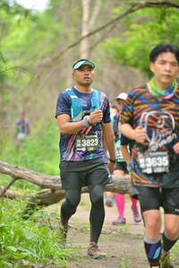 BIB: 3823, 3635
                            <button type="button" onclick="openModal(3956563)" class="btn btn-primary btn-sm float-right btn-popup" data-toggle="modal" data-target=".modal-high-quality">
                        <i class="fas fa-shopping-cart"></i> Add to Cart
                    </button>
                                            <button type="button" onclick="isThisMe(3956563, true)" class="btn btn-success btn-sm float-right btn-popup btn-isme hidden" data-toggle="tooltip" data-placement="bottom" title="นี่คือรูปของคุณใช่ไหม คลิกที่นี่เพื่อเอาเข้าอัลบั้ม">
                        <i class="fas fa-plus"></i> Add to album
                    </button>
                    <button type="button" onclick="isThisMe(3956563, false)" class="btn btn-warning btn-sm float-right btn-popup btn-isnotme hidden">
                        <i class="fas fa-ban"></i> Remove from album
                    </button>