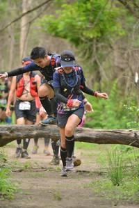 BIB: 3111
                            <button type="button" onclick="openModal(3983916)" class="btn btn-primary btn-sm float-right btn-popup" data-toggle="modal" data-target=".modal-high-quality">
                        <i class="fas fa-shopping-cart"></i> Add to Cart
                    </button>
                                            <button type="button" onclick="isThisMe(3983916, true)" class="btn btn-success btn-sm float-right btn-popup btn-isme hidden" data-toggle="tooltip" data-placement="bottom" title="นี่คือรูปของคุณใช่ไหม คลิกที่นี่เพื่อเอาเข้าอัลบั้ม">
                        <i class="fas fa-plus"></i> Add to album
                    </button>
                    <button type="button" onclick="isThisMe(3983916, false)" class="btn btn-warning btn-sm float-right btn-popup btn-isnotme hidden">
                        <i class="fas fa-ban"></i> Remove from album
                    </button>