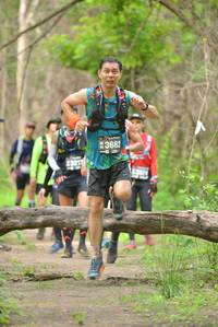 BIB: 3682, 13217
                            <button type="button" onclick="openModal(3971214)" class="btn btn-primary btn-sm float-right btn-popup" data-toggle="modal" data-target=".modal-high-quality">
                        <i class="fas fa-shopping-cart"></i> Add to Cart
                    </button>
                                            <button type="button" onclick="isThisMe(3971214, true)" class="btn btn-success btn-sm float-right btn-popup btn-isme hidden" data-toggle="tooltip" data-placement="bottom" title="นี่คือรูปของคุณใช่ไหม คลิกที่นี่เพื่อเอาเข้าอัลบั้ม">
                        <i class="fas fa-plus"></i> Add to album
                    </button>
                    <button type="button" onclick="isThisMe(3971214, false)" class="btn btn-warning btn-sm float-right btn-popup btn-isnotme hidden">
                        <i class="fas fa-ban"></i> Remove from album
                    </button>