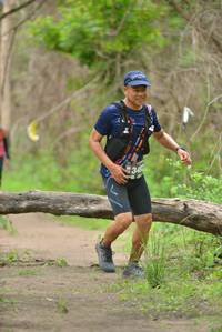 BIB: 3482
                            <button type="button" onclick="openModal(3984418)" class="btn btn-primary btn-sm float-right btn-popup" data-toggle="modal" data-target=".modal-high-quality">
                        <i class="fas fa-shopping-cart"></i> Add to Cart
                    </button>
                                            <button type="button" onclick="isThisMe(3984418, true)" class="btn btn-success btn-sm float-right btn-popup btn-isme hidden" data-toggle="tooltip" data-placement="bottom" title="นี่คือรูปของคุณใช่ไหม คลิกที่นี่เพื่อเอาเข้าอัลบั้ม">
                        <i class="fas fa-plus"></i> Add to album
                    </button>
                    <button type="button" onclick="isThisMe(3984418, false)" class="btn btn-warning btn-sm float-right btn-popup btn-isnotme hidden">
                        <i class="fas fa-ban"></i> Remove from album
                    </button>