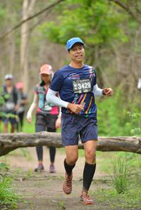 BIB: 3429
                            <button type="button" onclick="openModal(3984327)" class="btn btn-primary btn-sm float-right btn-popup" data-toggle="modal" data-target=".modal-high-quality">
                        <i class="fas fa-shopping-cart"></i> Add to Cart
                    </button>
                                            <button type="button" onclick="isThisMe(3984327, true)" class="btn btn-success btn-sm float-right btn-popup btn-isme hidden" data-toggle="tooltip" data-placement="bottom" title="นี่คือรูปของคุณใช่ไหม คลิกที่นี่เพื่อเอาเข้าอัลบั้ม">
                        <i class="fas fa-plus"></i> Add to album
                    </button>
                    <button type="button" onclick="isThisMe(3984327, false)" class="btn btn-warning btn-sm float-right btn-popup btn-isnotme hidden">
                        <i class="fas fa-ban"></i> Remove from album
                    </button>