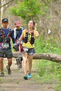 BIB: 3675, 3025
                            <button type="button" onclick="openModal(3971440)" class="btn btn-primary btn-sm float-right btn-popup" data-toggle="modal" data-target=".modal-high-quality">
                        <i class="fas fa-shopping-cart"></i> Add to Cart
                    </button>
                                            <button type="button" onclick="isThisMe(3971440, true)" class="btn btn-success btn-sm float-right btn-popup btn-isme hidden" data-toggle="tooltip" data-placement="bottom" title="นี่คือรูปของคุณใช่ไหม คลิกที่นี่เพื่อเอาเข้าอัลบั้ม">
                        <i class="fas fa-plus"></i> Add to album
                    </button>
                    <button type="button" onclick="isThisMe(3971440, false)" class="btn btn-warning btn-sm float-right btn-popup btn-isnotme hidden">
                        <i class="fas fa-ban"></i> Remove from album
                    </button>