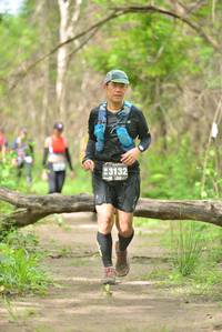 BIB: 3132, 
                            <button type="button" onclick="openModal(3976725)" class="btn btn-primary btn-sm float-right btn-popup" data-toggle="modal" data-target=".modal-high-quality">
                        <i class="fas fa-shopping-cart"></i> Add to Cart
                    </button>
                                            <button type="button" onclick="isThisMe(3976725, true)" class="btn btn-success btn-sm float-right btn-popup btn-isme hidden" data-toggle="tooltip" data-placement="bottom" title="นี่คือรูปของคุณใช่ไหม คลิกที่นี่เพื่อเอาเข้าอัลบั้ม">
                        <i class="fas fa-plus"></i> Add to album
                    </button>
                    <button type="button" onclick="isThisMe(3976725, false)" class="btn btn-warning btn-sm float-right btn-popup btn-isnotme hidden">
                        <i class="fas fa-ban"></i> Remove from album
                    </button>