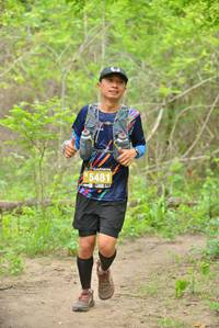 BIB: 5481
                            <button type="button" onclick="openModal(4003773)" class="btn btn-primary btn-sm float-right btn-popup" data-toggle="modal" data-target=".modal-high-quality">
                        <i class="fas fa-shopping-cart"></i> Add to Cart
                    </button>
                                            <button type="button" onclick="isThisMe(4003773, true)" class="btn btn-success btn-sm float-right btn-popup btn-isme hidden" data-toggle="tooltip" data-placement="bottom" title="นี่คือรูปของคุณใช่ไหม คลิกที่นี่เพื่อเอาเข้าอัลบั้ม">
                        <i class="fas fa-plus"></i> Add to album
                    </button>
                    <button type="button" onclick="isThisMe(4003773, false)" class="btn btn-warning btn-sm float-right btn-popup btn-isnotme hidden">
                        <i class="fas fa-ban"></i> Remove from album
                    </button>