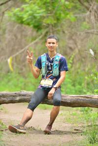 BIB: 5553
                            <button type="button" onclick="openModal(4003353)" class="btn btn-primary btn-sm float-right btn-popup" data-toggle="modal" data-target=".modal-high-quality">
                        <i class="fas fa-shopping-cart"></i> Add to Cart
                    </button>
                                            <button type="button" onclick="isThisMe(4003353, true)" class="btn btn-success btn-sm float-right btn-popup btn-isme hidden" data-toggle="tooltip" data-placement="bottom" title="นี่คือรูปของคุณใช่ไหม คลิกที่นี่เพื่อเอาเข้าอัลบั้ม">
                        <i class="fas fa-plus"></i> Add to album
                    </button>
                    <button type="button" onclick="isThisMe(4003353, false)" class="btn btn-warning btn-sm float-right btn-popup btn-isnotme hidden">
                        <i class="fas fa-ban"></i> Remove from album
                    </button>