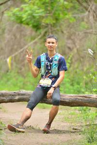 BIB: 5553
                            <button type="button" onclick="openModal(4003340)" class="btn btn-primary btn-sm float-right btn-popup" data-toggle="modal" data-target=".modal-high-quality">
                        <i class="fas fa-shopping-cart"></i> Add to Cart
                    </button>
                                            <button type="button" onclick="isThisMe(4003340, true)" class="btn btn-success btn-sm float-right btn-popup btn-isme hidden" data-toggle="tooltip" data-placement="bottom" title="นี่คือรูปของคุณใช่ไหม คลิกที่นี่เพื่อเอาเข้าอัลบั้ม">
                        <i class="fas fa-plus"></i> Add to album
                    </button>
                    <button type="button" onclick="isThisMe(4003340, false)" class="btn btn-warning btn-sm float-right btn-popup btn-isnotme hidden">
                        <i class="fas fa-ban"></i> Remove from album
                    </button>