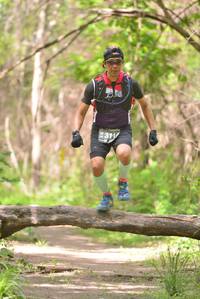 BIB: 3114
                            <button type="button" onclick="openModal(3999830)" class="btn btn-primary btn-sm float-right btn-popup" data-toggle="modal" data-target=".modal-high-quality">
                        <i class="fas fa-shopping-cart"></i> Add to Cart
                    </button>
                                            <button type="button" onclick="isThisMe(3999830, true)" class="btn btn-success btn-sm float-right btn-popup btn-isme hidden" data-toggle="tooltip" data-placement="bottom" title="นี่คือรูปของคุณใช่ไหม คลิกที่นี่เพื่อเอาเข้าอัลบั้ม">
                        <i class="fas fa-plus"></i> Add to album
                    </button>
                    <button type="button" onclick="isThisMe(3999830, false)" class="btn btn-warning btn-sm float-right btn-popup btn-isnotme hidden">
                        <i class="fas fa-ban"></i> Remove from album
                    </button>