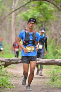 BIB: 5118
                            <button type="button" onclick="openModal(4002819)" class="btn btn-primary btn-sm float-right btn-popup" data-toggle="modal" data-target=".modal-high-quality">
                        <i class="fas fa-shopping-cart"></i> Add to Cart
                    </button>
                                            <button type="button" onclick="isThisMe(4002819, true)" class="btn btn-success btn-sm float-right btn-popup btn-isme hidden" data-toggle="tooltip" data-placement="bottom" title="นี่คือรูปของคุณใช่ไหม คลิกที่นี่เพื่อเอาเข้าอัลบั้ม">
                        <i class="fas fa-plus"></i> Add to album
                    </button>
                    <button type="button" onclick="isThisMe(4002819, false)" class="btn btn-warning btn-sm float-right btn-popup btn-isnotme hidden">
                        <i class="fas fa-ban"></i> Remove from album
                    </button>