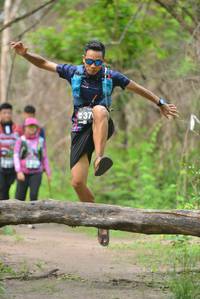 BIB: 3707
                            <button type="button" onclick="openModal(3997774)" class="btn btn-primary btn-sm float-right btn-popup" data-toggle="modal" data-target=".modal-high-quality">
                        <i class="fas fa-shopping-cart"></i> Add to Cart
                    </button>
                                            <button type="button" onclick="isThisMe(3997774, true)" class="btn btn-success btn-sm float-right btn-popup btn-isme hidden" data-toggle="tooltip" data-placement="bottom" title="นี่คือรูปของคุณใช่ไหม คลิกที่นี่เพื่อเอาเข้าอัลบั้ม">
                        <i class="fas fa-plus"></i> Add to album
                    </button>
                    <button type="button" onclick="isThisMe(3997774, false)" class="btn btn-warning btn-sm float-right btn-popup btn-isnotme hidden">
                        <i class="fas fa-ban"></i> Remove from album
                    </button>