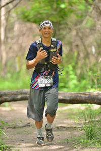 BIB: 3934
                            <button type="button" onclick="openModal(3998020)" class="btn btn-primary btn-sm float-right btn-popup" data-toggle="modal" data-target=".modal-high-quality">
                        <i class="fas fa-shopping-cart"></i> Add to Cart
                    </button>
                                            <button type="button" onclick="isThisMe(3998020, true)" class="btn btn-success btn-sm float-right btn-popup btn-isme hidden" data-toggle="tooltip" data-placement="bottom" title="นี่คือรูปของคุณใช่ไหม คลิกที่นี่เพื่อเอาเข้าอัลบั้ม">
                        <i class="fas fa-plus"></i> Add to album
                    </button>
                    <button type="button" onclick="isThisMe(3998020, false)" class="btn btn-warning btn-sm float-right btn-popup btn-isnotme hidden">
                        <i class="fas fa-ban"></i> Remove from album
                    </button>