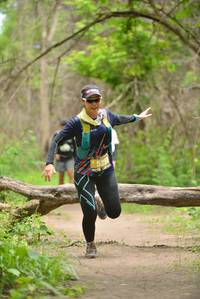 BIB: 5259
                            <button type="button" onclick="openModal(4016230)" class="btn btn-primary btn-sm float-right btn-popup" data-toggle="modal" data-target=".modal-high-quality">
                        <i class="fas fa-shopping-cart"></i> Add to Cart
                    </button>
                                            <button type="button" onclick="isThisMe(4016230, true)" class="btn btn-success btn-sm float-right btn-popup btn-isme hidden" data-toggle="tooltip" data-placement="bottom" title="นี่คือรูปของคุณใช่ไหม คลิกที่นี่เพื่อเอาเข้าอัลบั้ม">
                        <i class="fas fa-plus"></i> Add to album
                    </button>
                    <button type="button" onclick="isThisMe(4016230, false)" class="btn btn-warning btn-sm float-right btn-popup btn-isnotme hidden">
                        <i class="fas fa-ban"></i> Remove from album
                    </button>