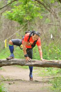 BIB: 5273
                            <button type="button" onclick="openModal(4010104)" class="btn btn-primary btn-sm float-right btn-popup" data-toggle="modal" data-target=".modal-high-quality">
                        <i class="fas fa-shopping-cart"></i> Add to Cart
                    </button>
                                            <button type="button" onclick="isThisMe(4010104, true)" class="btn btn-success btn-sm float-right btn-popup btn-isme hidden" data-toggle="tooltip" data-placement="bottom" title="นี่คือรูปของคุณใช่ไหม คลิกที่นี่เพื่อเอาเข้าอัลบั้ม">
                        <i class="fas fa-plus"></i> Add to album
                    </button>
                    <button type="button" onclick="isThisMe(4010104, false)" class="btn btn-warning btn-sm float-right btn-popup btn-isnotme hidden">
                        <i class="fas fa-ban"></i> Remove from album
                    </button>