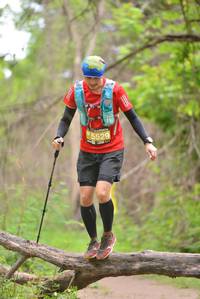 BIB: 5529
                            <button type="button" onclick="openModal(4012321)" class="btn btn-primary btn-sm float-right btn-popup" data-toggle="modal" data-target=".modal-high-quality">
                        <i class="fas fa-shopping-cart"></i> Add to Cart
                    </button>
                                            <button type="button" onclick="isThisMe(4012321, true)" class="btn btn-success btn-sm float-right btn-popup btn-isme hidden" data-toggle="tooltip" data-placement="bottom" title="นี่คือรูปของคุณใช่ไหม คลิกที่นี่เพื่อเอาเข้าอัลบั้ม">
                        <i class="fas fa-plus"></i> Add to album
                    </button>
                    <button type="button" onclick="isThisMe(4012321, false)" class="btn btn-warning btn-sm float-right btn-popup btn-isnotme hidden">
                        <i class="fas fa-ban"></i> Remove from album
                    </button>