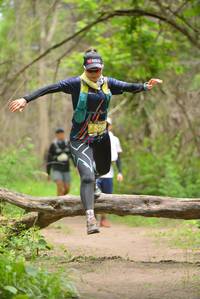 BIB: 5259
                            <button type="button" onclick="openModal(4016226)" class="btn btn-primary btn-sm float-right btn-popup" data-toggle="modal" data-target=".modal-high-quality">
                        <i class="fas fa-shopping-cart"></i> Add to Cart
                    </button>
                                            <button type="button" onclick="isThisMe(4016226, true)" class="btn btn-success btn-sm float-right btn-popup btn-isme hidden" data-toggle="tooltip" data-placement="bottom" title="นี่คือรูปของคุณใช่ไหม คลิกที่นี่เพื่อเอาเข้าอัลบั้ม">
                        <i class="fas fa-plus"></i> Add to album
                    </button>
                    <button type="button" onclick="isThisMe(4016226, false)" class="btn btn-warning btn-sm float-right btn-popup btn-isnotme hidden">
                        <i class="fas fa-ban"></i> Remove from album
                    </button>