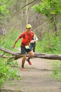 BIB: 5158
                            <button type="button" onclick="openModal(4012092)" class="btn btn-primary btn-sm float-right btn-popup" data-toggle="modal" data-target=".modal-high-quality">
                        <i class="fas fa-shopping-cart"></i> Add to Cart
                    </button>
                                            <button type="button" onclick="isThisMe(4012092, true)" class="btn btn-success btn-sm float-right btn-popup btn-isme hidden" data-toggle="tooltip" data-placement="bottom" title="นี่คือรูปของคุณใช่ไหม คลิกที่นี่เพื่อเอาเข้าอัลบั้ม">
                        <i class="fas fa-plus"></i> Add to album
                    </button>
                    <button type="button" onclick="isThisMe(4012092, false)" class="btn btn-warning btn-sm float-right btn-popup btn-isnotme hidden">
                        <i class="fas fa-ban"></i> Remove from album
                    </button>