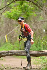 BIB: 5205
                            <button type="button" onclick="openModal(4016723)" class="btn btn-primary btn-sm float-right btn-popup" data-toggle="modal" data-target=".modal-high-quality">
                        <i class="fas fa-shopping-cart"></i> Add to Cart
                    </button>
                                            <button type="button" onclick="isThisMe(4016723, true)" class="btn btn-success btn-sm float-right btn-popup btn-isme hidden" data-toggle="tooltip" data-placement="bottom" title="นี่คือรูปของคุณใช่ไหม คลิกที่นี่เพื่อเอาเข้าอัลบั้ม">
                        <i class="fas fa-plus"></i> Add to album
                    </button>
                    <button type="button" onclick="isThisMe(4016723, false)" class="btn btn-warning btn-sm float-right btn-popup btn-isnotme hidden">
                        <i class="fas fa-ban"></i> Remove from album
                    </button>