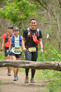 BIB: 5271, 5373
                            <button type="button" onclick="openModal(4017706)" class="btn btn-primary btn-sm float-right btn-popup" data-toggle="modal" data-target=".modal-high-quality">
                        <i class="fas fa-shopping-cart"></i> Add to Cart
                    </button>
                                            <button type="button" onclick="isThisMe(4017706, true)" class="btn btn-success btn-sm float-right btn-popup btn-isme hidden" data-toggle="tooltip" data-placement="bottom" title="นี่คือรูปของคุณใช่ไหม คลิกที่นี่เพื่อเอาเข้าอัลบั้ม">
                        <i class="fas fa-plus"></i> Add to album
                    </button>
                    <button type="button" onclick="isThisMe(4017706, false)" class="btn btn-warning btn-sm float-right btn-popup btn-isnotme hidden">
                        <i class="fas fa-ban"></i> Remove from album
                    </button>