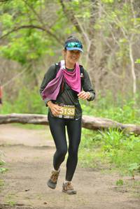 BIB: 5133
                            <button type="button" onclick="openModal(4018231)" class="btn btn-primary btn-sm float-right btn-popup" data-toggle="modal" data-target=".modal-high-quality">
                        <i class="fas fa-shopping-cart"></i> Add to Cart
                    </button>
                                            <button type="button" onclick="isThisMe(4018231, true)" class="btn btn-success btn-sm float-right btn-popup btn-isme hidden" data-toggle="tooltip" data-placement="bottom" title="นี่คือรูปของคุณใช่ไหม คลิกที่นี่เพื่อเอาเข้าอัลบั้ม">
                        <i class="fas fa-plus"></i> Add to album
                    </button>
                    <button type="button" onclick="isThisMe(4018231, false)" class="btn btn-warning btn-sm float-right btn-popup btn-isnotme hidden">
                        <i class="fas fa-ban"></i> Remove from album
                    </button>