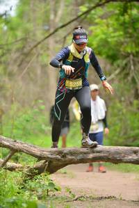 BIB: 5259
                            <button type="button" onclick="openModal(4016224)" class="btn btn-primary btn-sm float-right btn-popup" data-toggle="modal" data-target=".modal-high-quality">
                        <i class="fas fa-shopping-cart"></i> Add to Cart
                    </button>
                                            <button type="button" onclick="isThisMe(4016224, true)" class="btn btn-success btn-sm float-right btn-popup btn-isme hidden" data-toggle="tooltip" data-placement="bottom" title="นี่คือรูปของคุณใช่ไหม คลิกที่นี่เพื่อเอาเข้าอัลบั้ม">
                        <i class="fas fa-plus"></i> Add to album
                    </button>
                    <button type="button" onclick="isThisMe(4016224, false)" class="btn btn-warning btn-sm float-right btn-popup btn-isnotme hidden">
                        <i class="fas fa-ban"></i> Remove from album
                    </button>