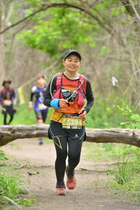 BIB: 5284
                            <button type="button" onclick="openModal(4010808)" class="btn btn-primary btn-sm float-right btn-popup" data-toggle="modal" data-target=".modal-high-quality">
                        <i class="fas fa-shopping-cart"></i> Add to Cart
                    </button>
                                            <button type="button" onclick="isThisMe(4010808, true)" class="btn btn-success btn-sm float-right btn-popup btn-isme hidden" data-toggle="tooltip" data-placement="bottom" title="นี่คือรูปของคุณใช่ไหม คลิกที่นี่เพื่อเอาเข้าอัลบั้ม">
                        <i class="fas fa-plus"></i> Add to album
                    </button>
                    <button type="button" onclick="isThisMe(4010808, false)" class="btn btn-warning btn-sm float-right btn-popup btn-isnotme hidden">
                        <i class="fas fa-ban"></i> Remove from album
                    </button>