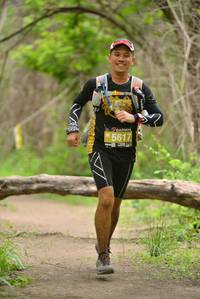 BIB: 5617
                            <button type="button" onclick="openModal(4014824)" class="btn btn-primary btn-sm float-right btn-popup" data-toggle="modal" data-target=".modal-high-quality">
                        <i class="fas fa-shopping-cart"></i> Add to Cart
                    </button>
                                            <button type="button" onclick="isThisMe(4014824, true)" class="btn btn-success btn-sm float-right btn-popup btn-isme hidden" data-toggle="tooltip" data-placement="bottom" title="นี่คือรูปของคุณใช่ไหม คลิกที่นี่เพื่อเอาเข้าอัลบั้ม">
                        <i class="fas fa-plus"></i> Add to album
                    </button>
                    <button type="button" onclick="isThisMe(4014824, false)" class="btn btn-warning btn-sm float-right btn-popup btn-isnotme hidden">
                        <i class="fas fa-ban"></i> Remove from album
                    </button>