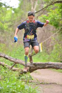 BIB: 5164
                            <button type="button" onclick="openModal(4012356)" class="btn btn-primary btn-sm float-right btn-popup" data-toggle="modal" data-target=".modal-high-quality">
                        <i class="fas fa-shopping-cart"></i> Add to Cart
                    </button>
                                            <button type="button" onclick="isThisMe(4012356, true)" class="btn btn-success btn-sm float-right btn-popup btn-isme hidden" data-toggle="tooltip" data-placement="bottom" title="นี่คือรูปของคุณใช่ไหม คลิกที่นี่เพื่อเอาเข้าอัลบั้ม">
                        <i class="fas fa-plus"></i> Add to album
                    </button>
                    <button type="button" onclick="isThisMe(4012356, false)" class="btn btn-warning btn-sm float-right btn-popup btn-isnotme hidden">
                        <i class="fas fa-ban"></i> Remove from album
                    </button>