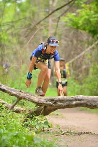 BIB: 
                            <button type="button" onclick="openModal(4016998)" class="btn btn-primary btn-sm float-right btn-popup" data-toggle="modal" data-target=".modal-high-quality">
                        <i class="fas fa-shopping-cart"></i> Add to Cart
                    </button>
                                            <button type="button" onclick="isThisMe(4016998, true)" class="btn btn-success btn-sm float-right btn-popup btn-isme hidden" data-toggle="tooltip" data-placement="bottom" title="นี่คือรูปของคุณใช่ไหม คลิกที่นี่เพื่อเอาเข้าอัลบั้ม">
                        <i class="fas fa-plus"></i> Add to album
                    </button>
                    <button type="button" onclick="isThisMe(4016998, false)" class="btn btn-warning btn-sm float-right btn-popup btn-isnotme hidden">
                        <i class="fas fa-ban"></i> Remove from album
                    </button>