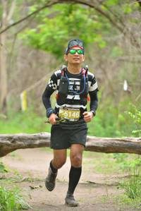 BIB: 
                            <button type="button" onclick="openModal(4010297)" class="btn btn-primary btn-sm float-right btn-popup" data-toggle="modal" data-target=".modal-high-quality">
                        <i class="fas fa-shopping-cart"></i> Add to Cart
                    </button>
                                            <button type="button" onclick="isThisMe(4010297, true)" class="btn btn-success btn-sm float-right btn-popup btn-isme hidden" data-toggle="tooltip" data-placement="bottom" title="นี่คือรูปของคุณใช่ไหม คลิกที่นี่เพื่อเอาเข้าอัลบั้ม">
                        <i class="fas fa-plus"></i> Add to album
                    </button>
                    <button type="button" onclick="isThisMe(4010297, false)" class="btn btn-warning btn-sm float-right btn-popup btn-isnotme hidden">
                        <i class="fas fa-ban"></i> Remove from album
                    </button>