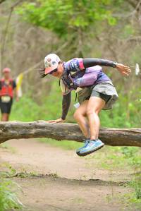 BIB: 5531
                            <button type="button" onclick="openModal(4018836)" class="btn btn-primary btn-sm float-right btn-popup" data-toggle="modal" data-target=".modal-high-quality">
                        <i class="fas fa-shopping-cart"></i> Add to Cart
                    </button>
                                            <button type="button" onclick="isThisMe(4018836, true)" class="btn btn-success btn-sm float-right btn-popup btn-isme hidden" data-toggle="tooltip" data-placement="bottom" title="นี่คือรูปของคุณใช่ไหม คลิกที่นี่เพื่อเอาเข้าอัลบั้ม">
                        <i class="fas fa-plus"></i> Add to album
                    </button>
                    <button type="button" onclick="isThisMe(4018836, false)" class="btn btn-warning btn-sm float-right btn-popup btn-isnotme hidden">
                        <i class="fas fa-ban"></i> Remove from album
                    </button>