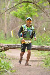 BIB: 5047
                            <button type="button" onclick="openModal(4012674)" class="btn btn-primary btn-sm float-right btn-popup" data-toggle="modal" data-target=".modal-high-quality">
                        <i class="fas fa-shopping-cart"></i> Add to Cart
                    </button>
                                            <button type="button" onclick="isThisMe(4012674, true)" class="btn btn-success btn-sm float-right btn-popup btn-isme hidden" data-toggle="tooltip" data-placement="bottom" title="นี่คือรูปของคุณใช่ไหม คลิกที่นี่เพื่อเอาเข้าอัลบั้ม">
                        <i class="fas fa-plus"></i> Add to album
                    </button>
                    <button type="button" onclick="isThisMe(4012674, false)" class="btn btn-warning btn-sm float-right btn-popup btn-isnotme hidden">
                        <i class="fas fa-ban"></i> Remove from album
                    </button>